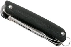 Böker Plus Mini Tech-Tool City 4 01BO873 Keychain Pocket Knife 10 Böker Plus Mini Tech-Tool City 4 01BO873 Keychain Pocket Knife -Böker Store BO01BO873 04 boker plus