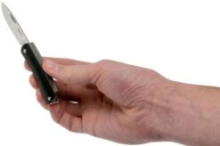 Böker Plus Mini Tech-Tool City 4 01BO873 Keychain Pocket Knife 11 Böker Plus Mini Tech-Tool City 4 01BO873 Keychain Pocket Knife -Böker Store BO01BO873 05 boker plus