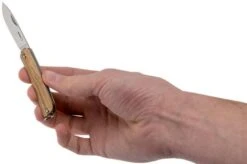 Böker Plus Mini Tech-Tool Zebrawood 1 01BO876 Keychain Pocket Knife -Böker Store BO01BO876 07 boker plus