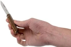 Böker Plus Mini Tech-Tool Zebrawood 2 01BO877 Keychain Pocket Knife -Böker Store BO01BO877 05 boker plus