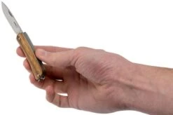 Böker Plus Mini Tech-Tool Zebrawood 4 01BO879 Keychain Pocket Knife 11 Böker Plus Mini Tech-Tool Zebrawood 4 01BO879 Keychain Pocket Knife -Böker Store BO01BO879 05 boker plus