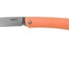 Böker Plus Mini Tech-Tool GITD Orange 1 01BO880 -Böker Store BO01BO880 01 boker plus