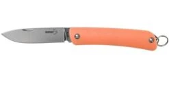 Böker Plus Mini Tech-Tool GITD Orange 1 01BO880