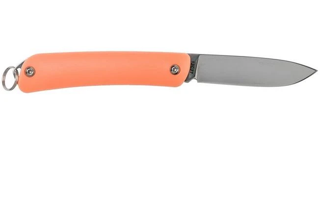 Böker Plus Mini Tech-Tool GITD Orange 1 01BO880 4 Böker Plus Mini Tech-Tool GITD Orange 1 01BO880 - Image 2