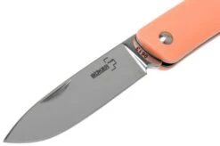 Böker Plus Mini Tech-Tool GITD Orange 1 01BO880 11 Böker Plus Mini Tech-Tool GITD Orange 1 01BO880 -Böker Store BO01BO880 03 boker plus