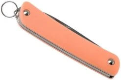 Böker Plus Mini Tech-Tool GITD Orange 1 01BO880 12 Böker Plus Mini Tech-Tool GITD Orange 1 01BO880 -Böker Store BO01BO880 04 boker plus
