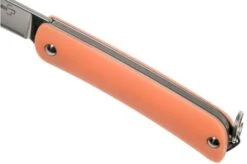 Böker Plus Mini Tech-Tool GITD Orange 1 01BO880 14 Böker Plus Mini Tech-Tool GITD Orange 1 01BO880 -Böker Store BO01BO880 06 boker plus