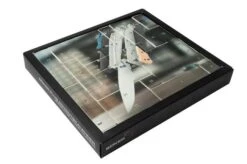 Böker Plus Advent Calendar 2022 01BO901 Pocket Knife Kit 8 Böker Plus Advent Calendar 2022 01BO901 Pocket Knife Kit -Böker Store BO01BO901 03 boker