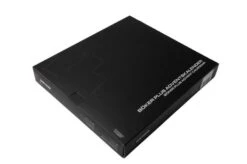 Böker Plus Advent Calendar 2022 01BO901 Pocket Knife Kit 9 Böker Plus Advent Calendar 2022 01BO901 Pocket Knife Kit -Böker Store BO01BO901 04 boker