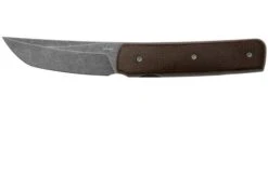 Böker Plus Sanjo 01BO907 Pocket Knife, Guy Poggetti Design