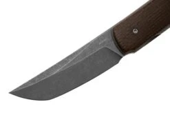 Böker Plus Sanjo 01BO907 Pocket Knife, Guy Poggetti Design 10 Böker Plus Sanjo 01BO907 Pocket Knife, Guy Poggetti Design -Böker Store BO01BO907 03 boker