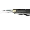 Böker Magnum Bon Appetite 01LL209 Camping Pocket Knife