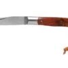 Böker Magnum Parzival Rosewood 01MB007 Pocket Knife -Böker Store BO01MB007 01 boker