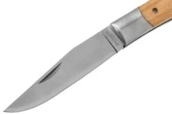 Böker Magnum Parzival Olive 01MB008 Pocket Knife -Böker Store BO01MB008 03 boker