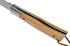 Böker Magnum Parzival Olive 01MB008 Pocket Knife -Böker Store BO01MB008 05 boker 1