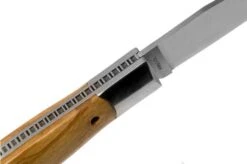 Böker Magnum Parzival Olive 01MB008 Pocket Knife -Böker Store BO01MB008 06 boker