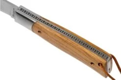 Böker Magnum Parzival Olive 01MB008 Pocket Knife -Böker Store BO01MB008 07 boker