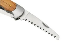 Böker Magnum Classic Hunter Slim Kids 01MB135 Children's Pocket Knife -Böker Store BO01MB135 04 boker