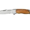 Böker Magnum Classic Hunter One, 01MB140 Hunting Pocket Knife -Böker Store BO01MB140 01 boker