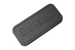 Böker Magnum Classic Hunter One, 01MB140 Hunting Pocket Knife -Böker Store BO01MB140 07 boker