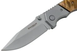 Böker Magnum Forest Ranger 01MB233 Pocket Knife -Böker Store BO01MB233 03 boker