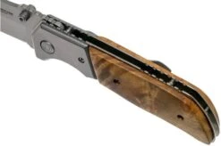 Böker Magnum Forest Ranger 01MB233 Pocket Knife -Böker Store BO01MB233 07 boker