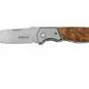 Böker Magnum Forest Ranger 42, 01MB234 Pocket Knife -Böker Store BO01MB234 01 boker