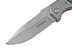 Böker Magnum Forest Ranger 42, 01MB234 Pocket Knife 10 Böker Magnum Forest Ranger 42, 01MB234 Pocket Knife -Böker Store BO01MB234 03 boker