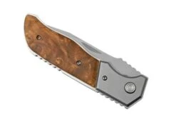 Böker Magnum Forest Ranger 42, 01MB234 Pocket Knife 13 Böker Magnum Forest Ranger 42, 01MB234 Pocket Knife -Böker Store BO01MB234 06 boker