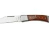 Böker Magnum Master Craftsman 2, 01MB312 Pocket Knife -Böker Store BO01MB312 01 boker