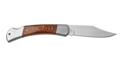 Böker Magnum Master Craftsman 2, 01MB312 Pocket Knife -Böker Store BO01MB312 02 boker