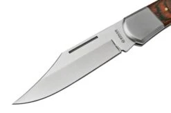 Böker Magnum Master Craftsman 2, 01MB312 Pocket Knife -Böker Store BO01MB312 03 boker