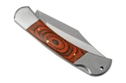Böker Magnum Master Craftsman 2, 01MB312 Pocket Knife -Böker Store BO01MB312 06 boker