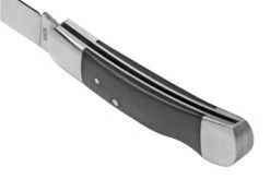 Böker Magnum Jewel, 01MB318 Pocket Knife 11 Böker Magnum Jewel, 01MB318 Pocket Knife -Böker Store BO01MB318 04 boker