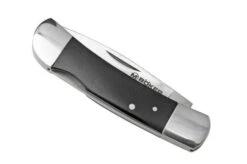 Böker Magnum Jewel, 01MB318 Pocket Knife 13 Böker Magnum Jewel, 01MB318 Pocket Knife -Böker Store BO01MB318 06 boker