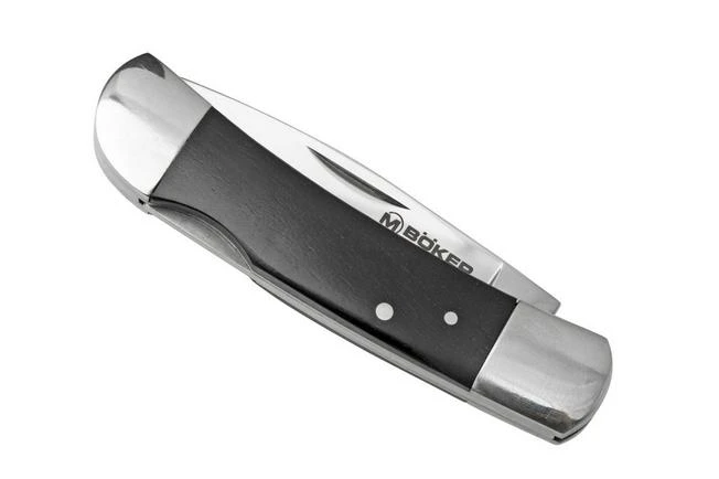 Böker Magnum Jewel, 01MB318 Pocket Knife 8 Böker Magnum Jewel, 01MB318 Pocket Knife - Image 6