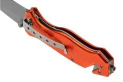 Böker Magnum Medic 01MB364 Pocket Knife 11 Böker Magnum Medic 01MB364 Pocket Knife -Böker Store BO01MB364 04 boker