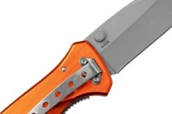 Böker Magnum Medic 01MB364 Pocket Knife 12 Böker Magnum Medic 01MB364 Pocket Knife -Böker Store BO01MB364 05 boker