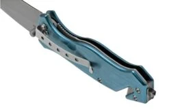 Böker Magnum Law Enforcement 01MB365 Pocket Knife -Böker Store BO01MB365 04 boker