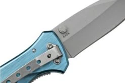 Böker Magnum Law Enforcement 01MB365 Pocket Knife -Böker Store BO01MB365 05 boker