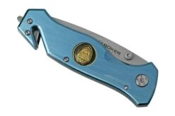 Böker Magnum Law Enforcement 01MB365 Pocket Knife -Böker Store BO01MB365 06 boker