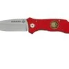 Böker Magnum Fire Brigade 01MB366 Pocket Knife -Böker Store BO01MB366 01 boker