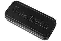 Böker Magnum Fire Brigade 01MB366 Pocket Knife 19 Böker Magnum Fire Brigade 01MB366 Pocket Knife -Böker Store BO01MB366 09 boker 1