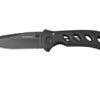 Böker Magnum Shadow 01MB428 Pocket Knife -Böker Store BO01MB428 01 boker