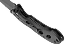 Böker Magnum Shadow 01MB428 Pocket Knife 11 Böker Magnum Shadow 01MB428 Pocket Knife -Böker Store BO01MB428 04 boker