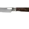 Böker Magnum Outdoor Cuisine III 01MB432 Pocket Knife -Böker Store BO01MB432 01 boker magnum