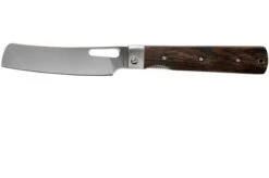 Böker Magnum Outdoor Cuisine III 01MB432 Pocket Knife
