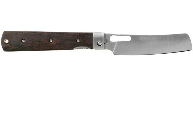 Böker Magnum Outdoor Cuisine III 01MB432 Pocket Knife 4 Böker Magnum Outdoor Cuisine III 01MB432 Pocket Knife - Image 2