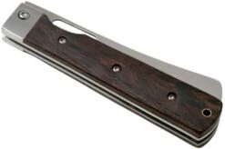 Böker Magnum Outdoor Cuisine III 01MB432 Pocket Knife 12 Böker Magnum Outdoor Cuisine III 01MB432 Pocket Knife -Böker Store BO01MB432 04 boker magnum