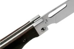 Böker Magnum Outdoor Cuisine III 01MB432 Pocket Knife 14 Böker Magnum Outdoor Cuisine III 01MB432 Pocket Knife -Böker Store BO01MB432 06 boker magnum